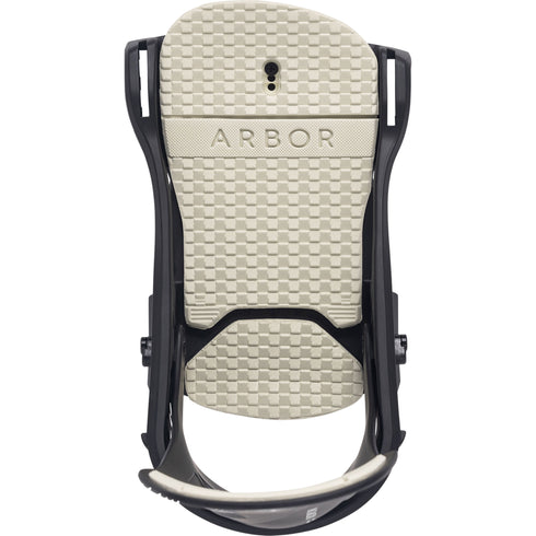 ARBOR Acacia Snowboardbinding 2025